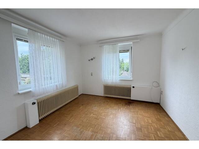 Immobilie in Hollabrunn - Charmante 3-Zimmer Wohnung mit Garten in Hollabrunn - € 129.000,00 - Bild 4