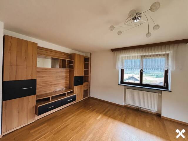 Immobilie in Lengberg - Wohnhaus mit Garage und Sonnengarantie in Nikolsdorf - nahe Lienz- zu verkaufen - Bild 4