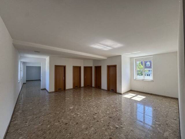 Immobilie in Fürstenfeld - Top Vorsorgewohnung 2 Zimmer, 49,92m², Stellplatz in Fürstenfeld! - Bild 2