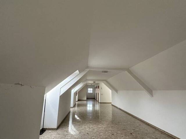 Immobilie in Fürstenfeld - Top Vorsorgewohnung 2 Zimmer, 49,92m², Stellplatz in Fürstenfeld! - Bild 3