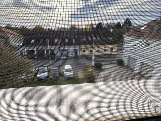 Immobilie in Fürstenfeld - Top Vorsorgewohnung 2 Zimmer, 49,92m², Stellplatz in Fürstenfeld! - Bild 4