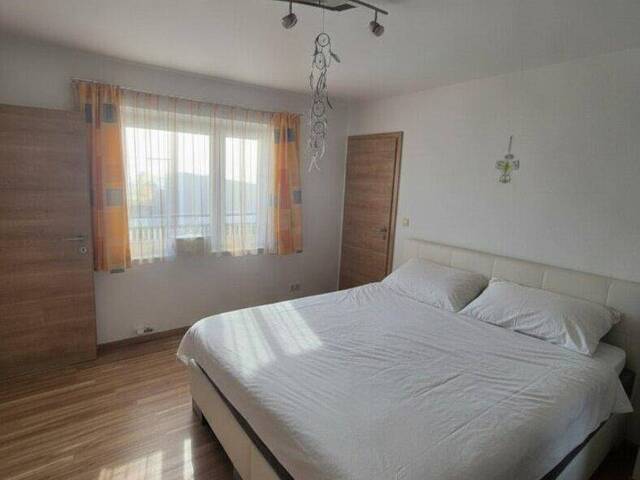 Immobilie in Mondsee - Charmante Wohnung im Herzen von Mondsee in zentraler Lage - Bild 1