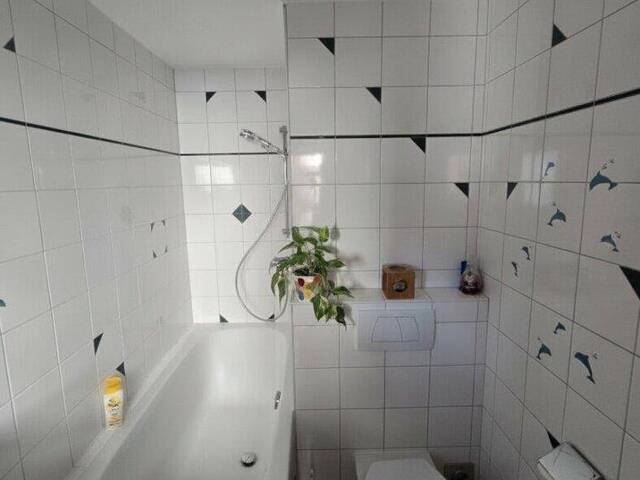 Immobilie in Mondsee - Charmante Wohnung im Herzen von Mondsee in zentraler Lage - Bild 2