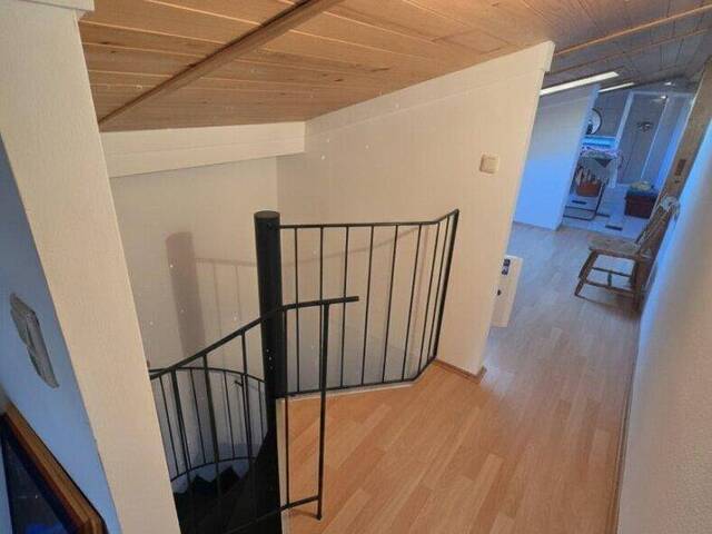 Immobilie in Mondsee - Charmante Wohnung im Herzen von Mondsee in zentraler Lage - Bild 3