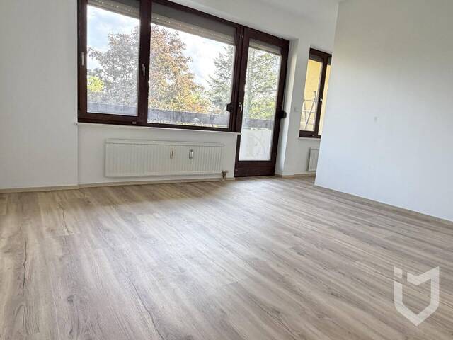 Immobilie in Bad Hall - ERSTBEZUG NACH GENERALSANIERUNG! TRAUMHAFTE 2 ZIMMER WOHNUNG IN RUHIGER LAGE VON BAD HALL - Bild 2