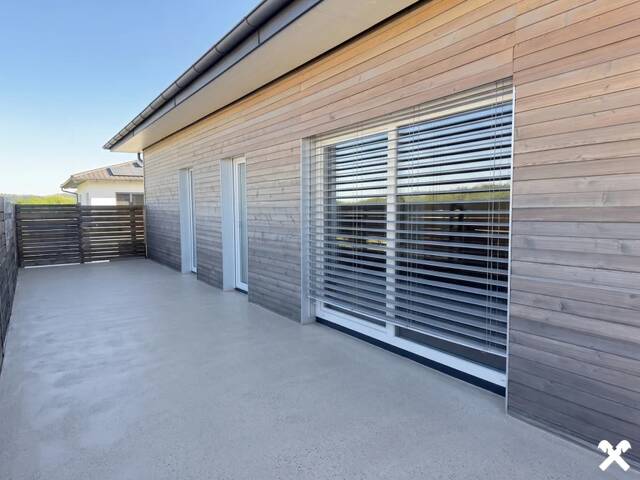 Immobilie in Sigharting - Wohnhaus Sigharting - Bild 1
