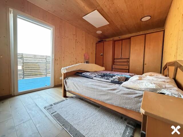Immobilie in Sigharting - Wohnhaus Sigharting - Bild 3