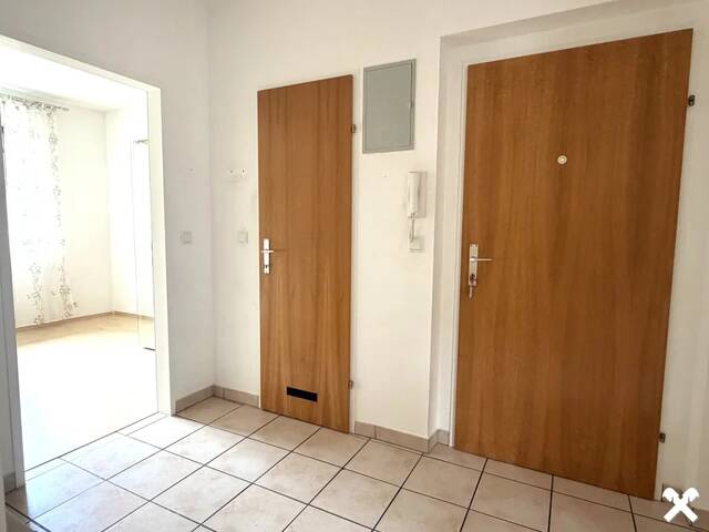 Immobilie in Engelhartszell - Zentrale, ruhige 4-Zimmer Eigentumswohnung inkl. Loggia - Bild 4