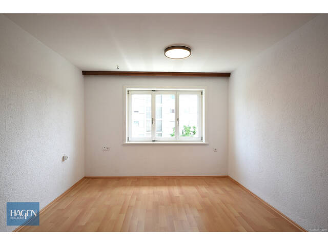 Immobilie in Bregenz - Jetzt Eigentum in Bregenz sichern – 3 Zimmer zum Sofortbezug - Bild 3