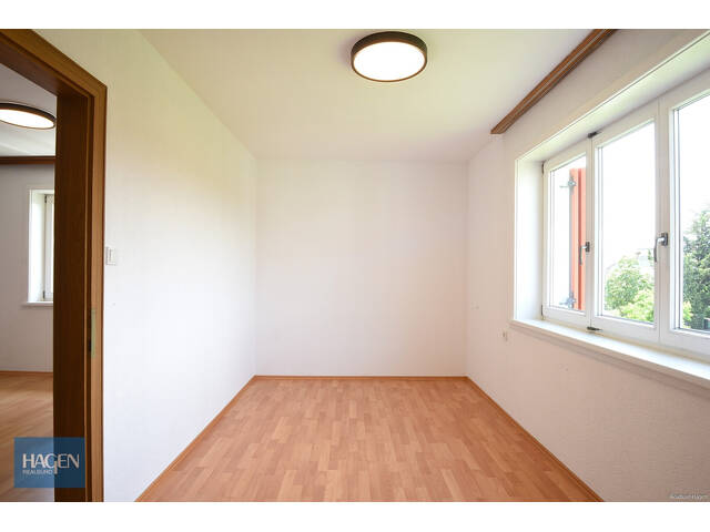 Immobilie in Bregenz - Jetzt Eigentum in Bregenz sichern – 3 Zimmer zum Sofortbezug - Bild 4