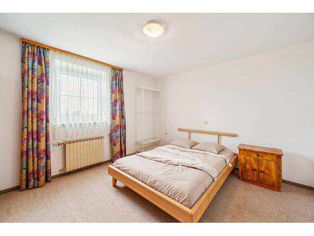 Immobilie in St. Pantaleon - SANIERUNGSBEDÜRFTIGES EINFAMILIENHAUS IN SANKT PANTALEON - Bild 1