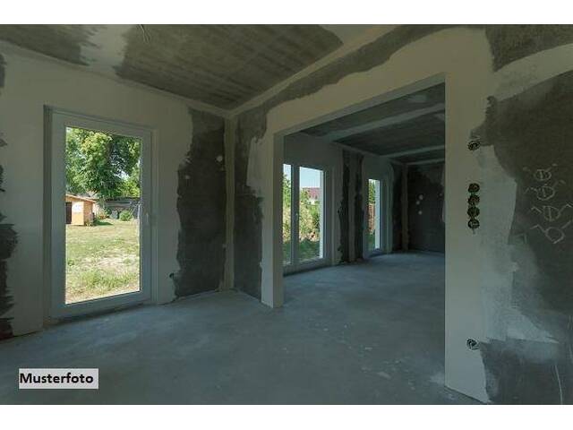 Immobilie in St. Roman bei Schärding - +++ Modernes Einfamilienhaus mit Doppelgarage - Neubau 2022, nicht fertiggestellt +++ - Bild 0