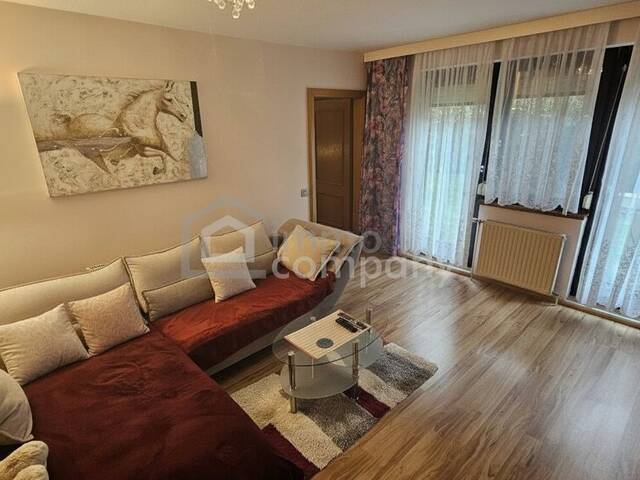 Immobilie in Götzendorf an der Leitha - Gepflegtes Haus mit zwei Wohneinheiten in Götzendorf/Leitha zu verkaufen! - Bild 1
