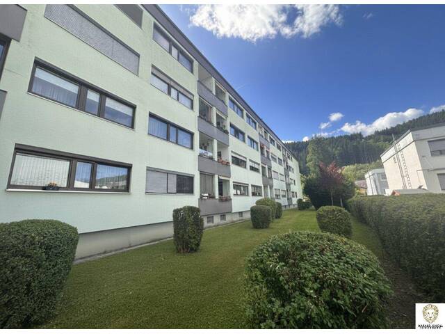 Immobilie in Völs - Attraktives Immobilieninvestment mit lebenslangem Wohn- und Gebrauchsrecht in Völs - Bild 0