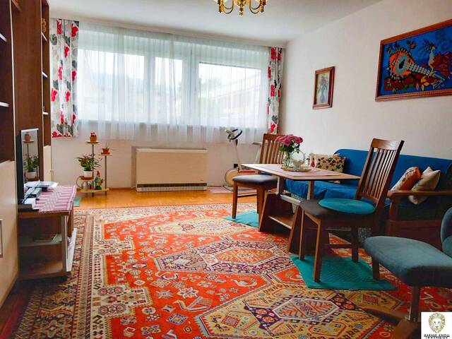 Immobilie in Völs - Attraktives Immobilieninvestment mit lebenslangem Wohn- und Gebrauchsrecht in Völs - Bild 2