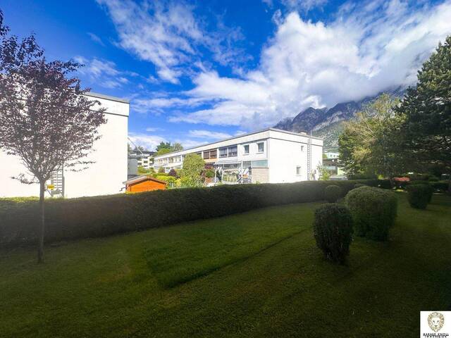 Immobilie in Völs - Attraktives Immobilieninvestment mit lebenslangem Wohn- und Gebrauchsrecht in Völs - Bild 4