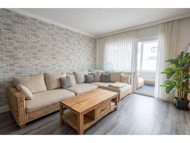 Immobilie in Hörsching - NEUER PREIS! Top renovierte Eigentumswohnung in Hörsching mit verglastem Balkon und Garage - Bild 3