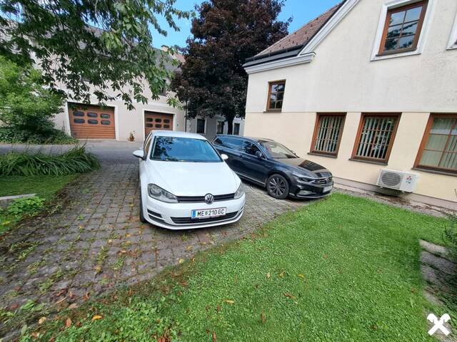 Immobilie in Kirnberg an der Mank - GESCHÄFTSLOKAL inkl. MIETERTRAG - Bild 4
