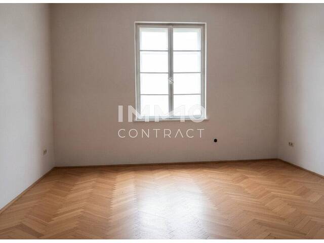 Immobilie in Burg - *****Raum für Ideen: Großes 8-Zimmer-Haus in Burg mit vielfältigen Nutzungsmöglichkeiten & Ausbaupotenzial - Nur 5 Gehminuten zum Badesee!!!*** - Bild 4