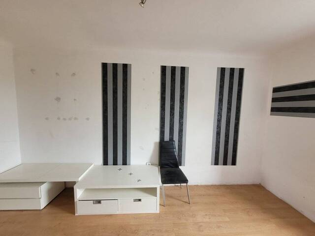 Immobilie in Bernhardsthal - Eine Eigentumswohnung im einem großteils von der Gemeindeinfrastruktur unabhängigen Haus - Bild 3
