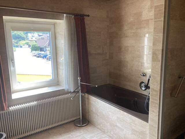 Immobilie in Hinterberg - Wohnhaus mit Gästehaus - Bild 2