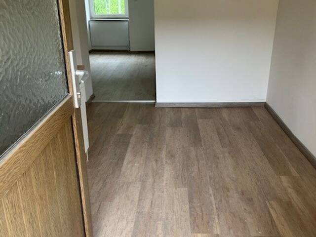 Immobilie in Gloggnitz - 3 Zimmer Eigentumswohnung Top 7 - Bild 1
