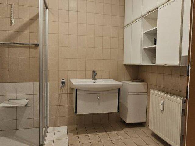 Immobilie in Lienz - Zentrumsnahe Eigentumswohnung mit Südbalkon und Tiefgaragenstellplatz in Lienz - Bild 4