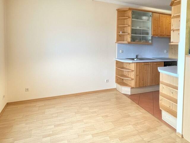 Immobilie in Sieghartskirchen - Gepflegte 3-Zimmer-Wohnung mit Loggia/Balkon in Sieghartskirchen - Ihr neues Zuhause! - Bild 2