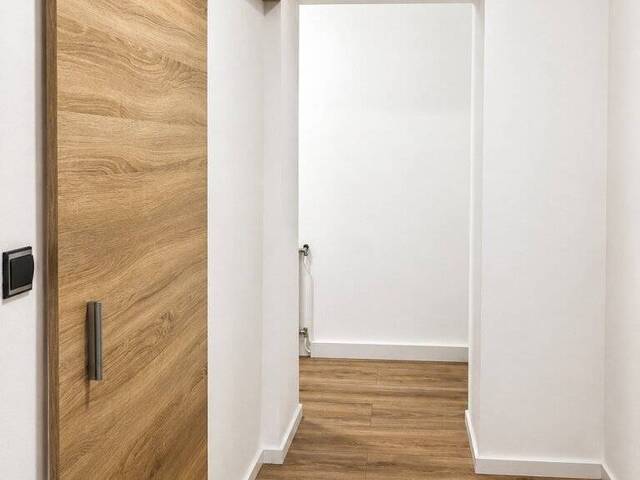 Immobilie in Bruck an der Leitha - Top renovierte Singlewohnung im Zentrum - Bild 4