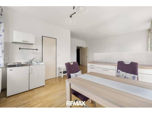 Immobilie in St. Gertraud - Panoramablick und Naturidylle: Großzügiges Wohnhaus mit 4 Einheiten in sonniger Aussichtslage in Kamp im Lavanttal - Bild 4