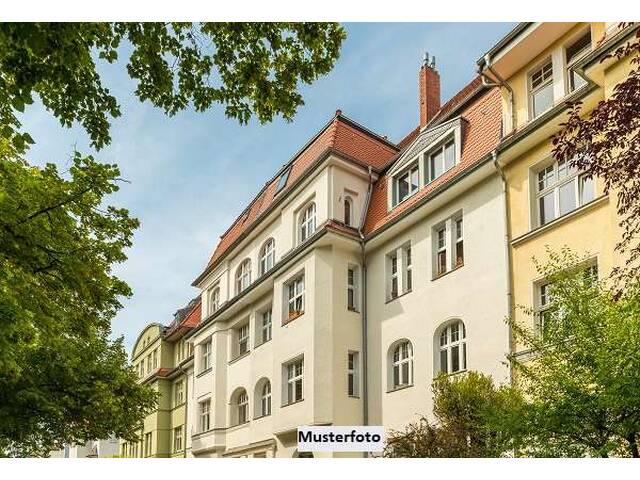 Immobilie in Salzburg - Attraktive Stadtwohnung mit durchdachter Raumaufteilung - Bild 0