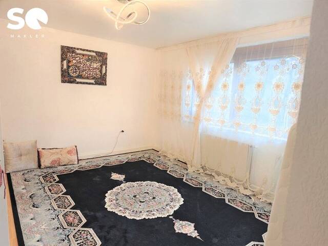 Immobilie in Wiesen - #SQ - WIESEN: EINFAMILIENHAUS MIT NEBENGEBÄUDE - Bild 4