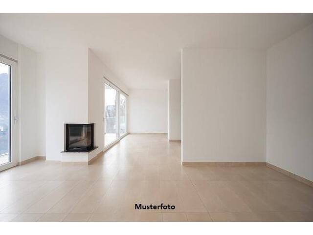 Immobilie in Salzburg - Attraktive Stadtwohnung mit durchdachter Raumaufteilung - Bild 0