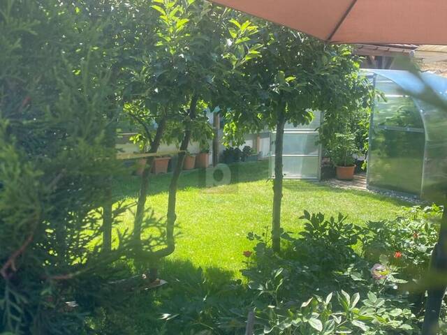 Immobilie in Kirchberg in Tirol - MODERN LIVING MIT EIGENEM GARTEN IN SONNIGER LAGE - Bild 0