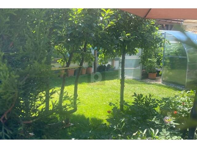 Immobilie in Kirchberg in Tirol - MODERN LIVING MIT EIGENEM GARTEN IN SONNIGER LAGE - Bild 3