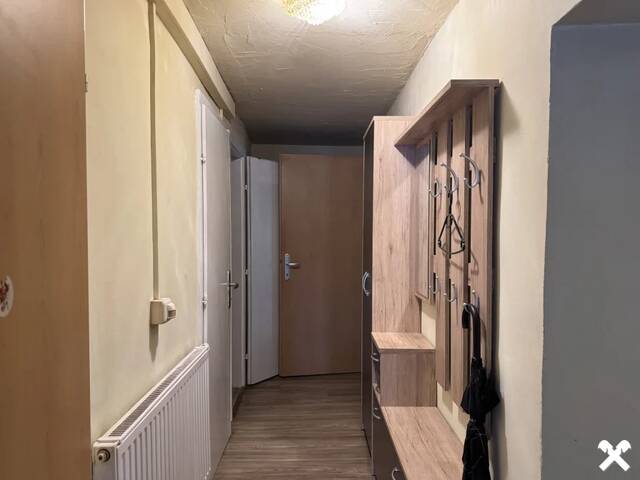 Immobilie in Niedernondorf - Einfamilienhaus - Bild 3