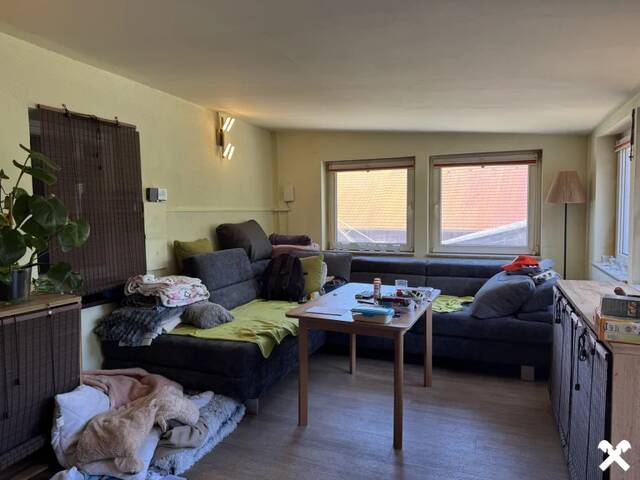 Immobilie in Niedernondorf - Einfamilienhaus - Bild 4