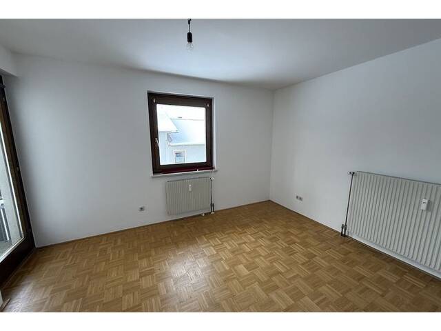 Immobilie in Arnoldstein - Arnoldstein, Am Hügel: gemütliche Dreizimmerwohnung im Obergeschoss - Bild 3