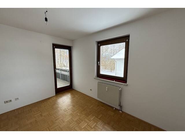 Immobilie in Arnoldstein - Arnoldstein, Am Hügel: gemütliche Dreizimmerwohnung im Obergeschoss - Bild 4