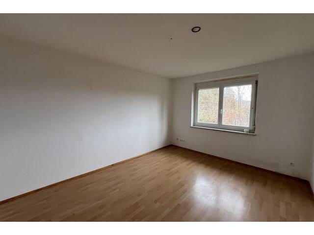 Immobilie in Schlatten - St. Jakob im Rosental/Schlatten: 2 Zimmerwohnung im Hochparterre - Bild 3