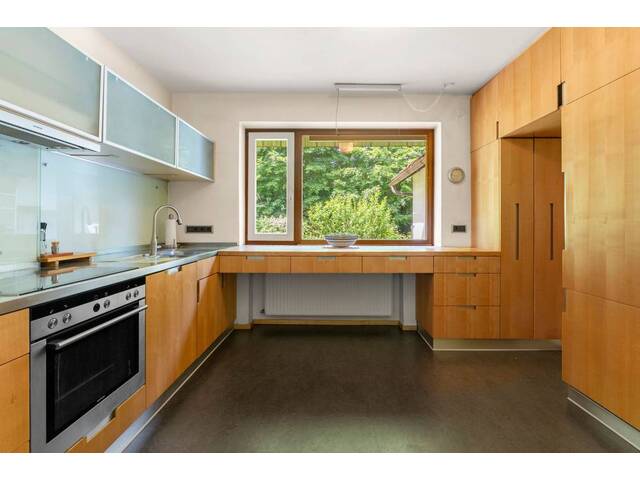Immobilie in Velden - Wohnhaus in ruhiger Lage mit Flair - Bild 4