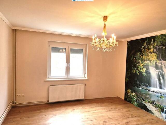 Immobilie in Lackenbach - Traumhaus in Lackenbach: 168m², 5 Zimmer, teilrenoviert - Ihr neues Zuhause für 235.000€! - Bild 1