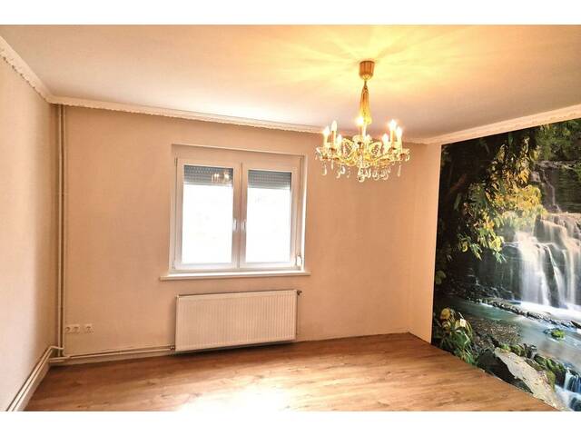 Immobilie in Lackenbach - Traumhaus in Lackenbach: 168m², 5 Zimmer, teilrenoviert - Ihr neues Zuhause für 235.000€! - Bild 4