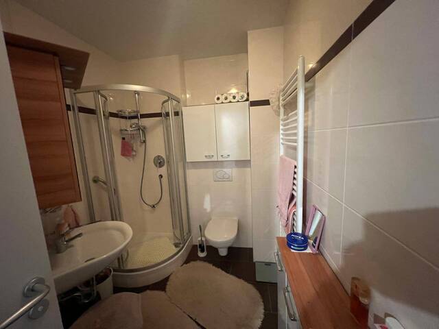 Immobilie in Elsbethen - Charmante 3-Zimmer-Wohnung mit Terrasse in Elsbethen - Bild 2