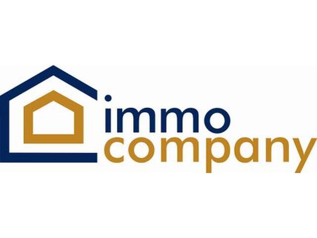 Immobilie in Graz - Gemütliche 30m² Wohnung in Graz, Steiermark - Top Preis - Bild 4