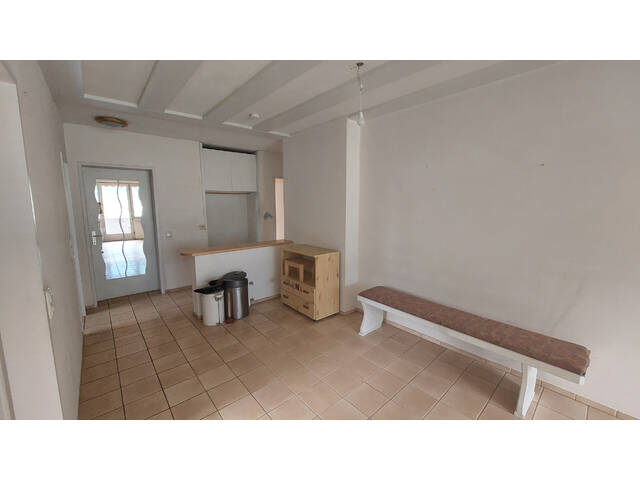Immobilie in Bludenz - Zentrale 3-Zimmerwohnung zu verkaufen - Bild 2