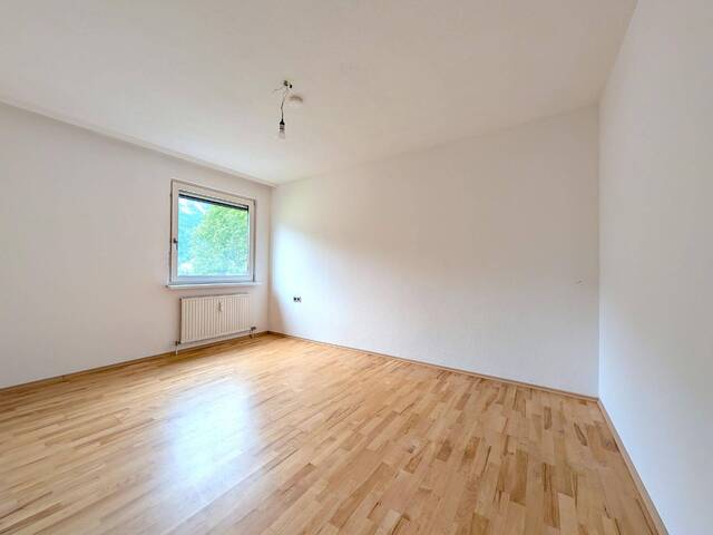 Immobilie in Schwaz - Familienfreundliche 4-Zimmer Wohnung in Schwaz - Bild 3