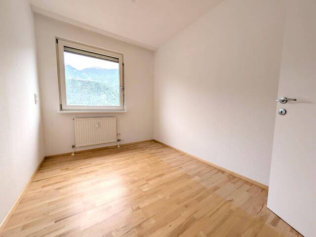 Immobilie in Schwaz - Familienfreundliche 4-Zimmer Wohnung in Schwaz - Bild 4