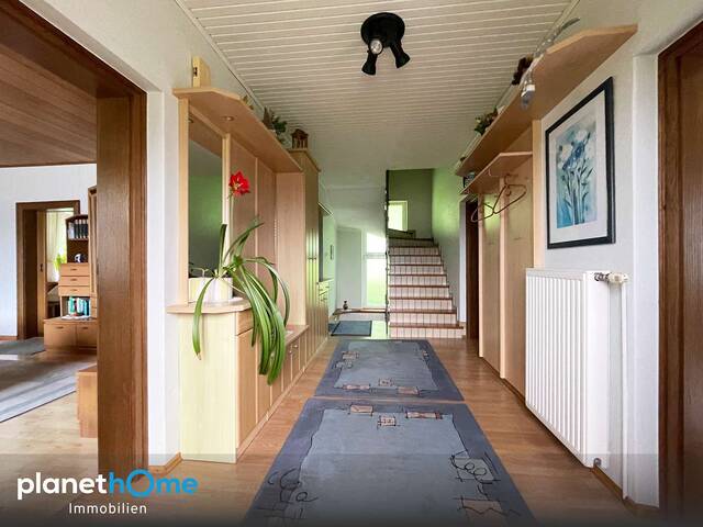 Immobilie in Neuzeug - Leistbarer Familientraum Nähe Steyr-Neuzeug - Bild 2