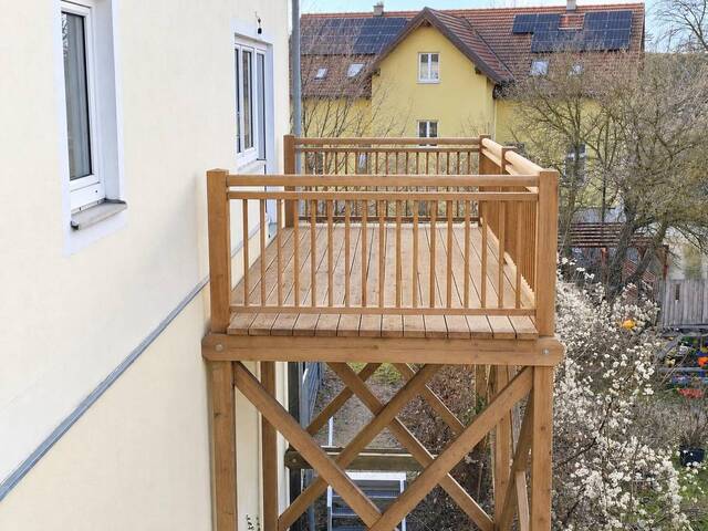 Immobilie in Eggenburg - Gute Lage - Bild 3